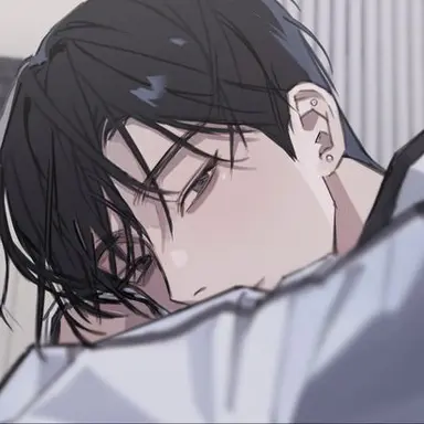 Profile image of Cheon Tae-han