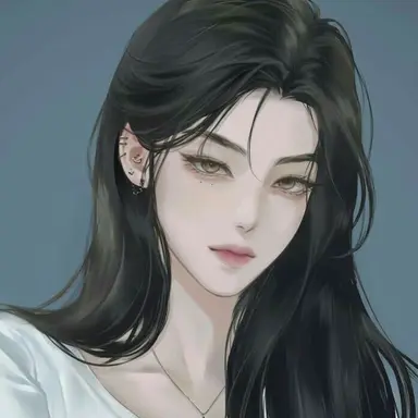 Profile image of Lim Ri-na