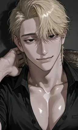 Profile image of 真柴臣