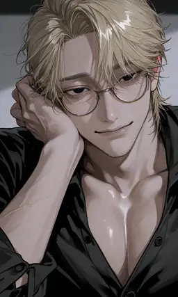 Profile image of 真柴臣