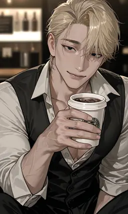 Profile image of 真柴臣