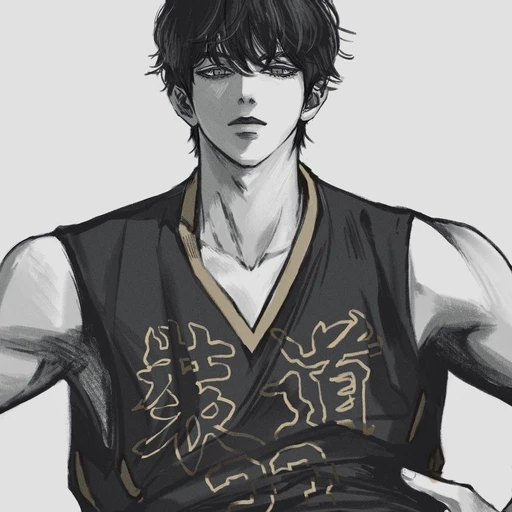 박수민
