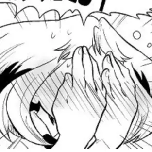 Profile image of Ochaco Uraraka