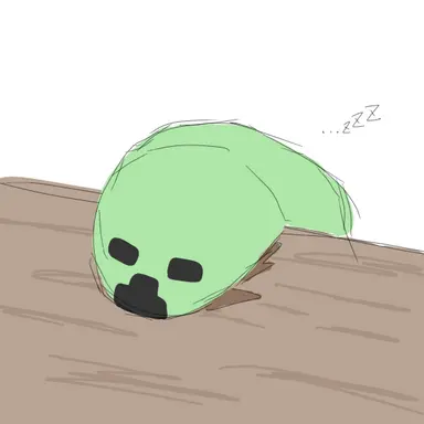 Profile image of Zom