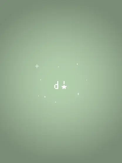 Ms_.GusuRi의 귀엽고 귀여운 사촌 동생 조무