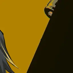 Profile image of らいと