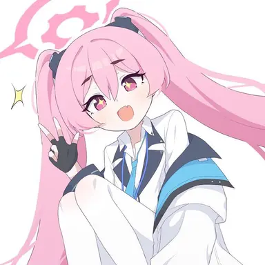 Profile image of 코유키