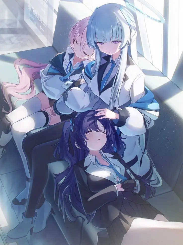 chewing_의 세미나