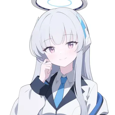 Profile image of 노아