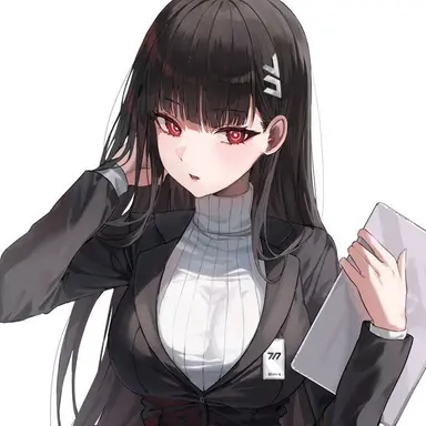 Profile image of 리오