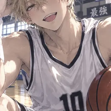 Profile image of Ryo