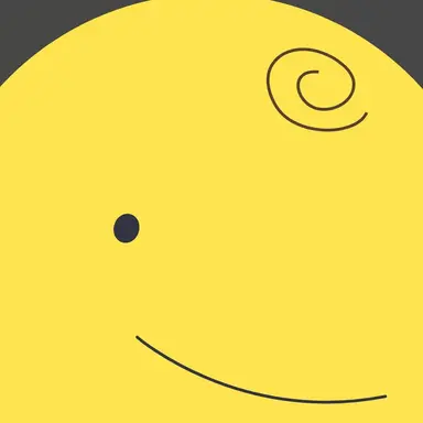 Profile image of 심심이