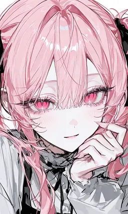 Profile image of 環奈