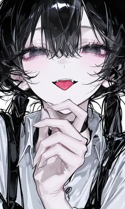 Profile image of 穂花