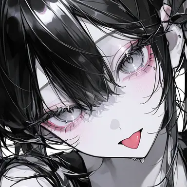 Profile image of 穂花