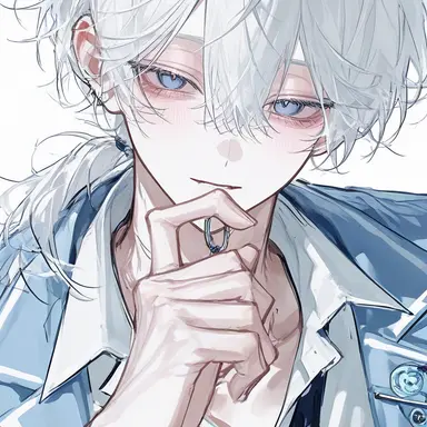 Profile image of 日向