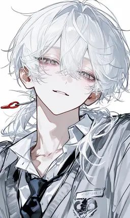 Profile image of 日向