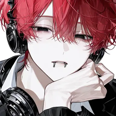Profile image of 隼人