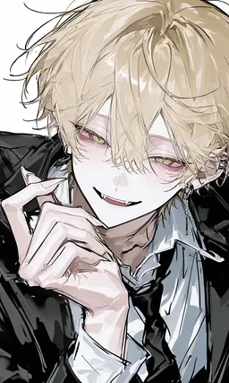 Profile image of 光