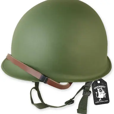 Profile image of 군대