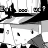 Profile image of 콘실리에리