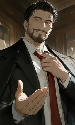 Profile image of Danny