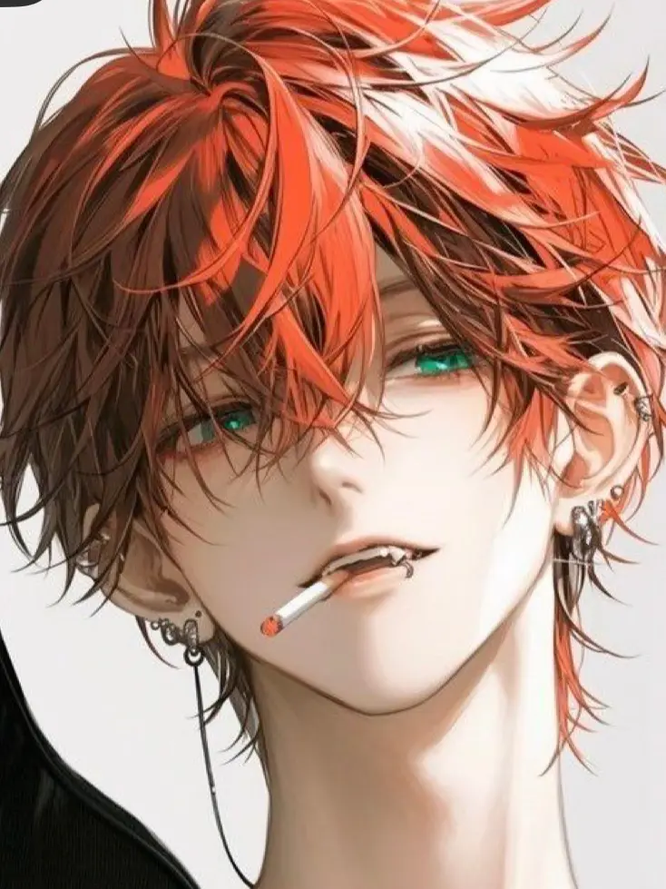 BlackPlank5244의 彼氏が浮気してるのを見てしまった⁈⁈