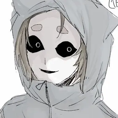 Profile image of Nekoyama