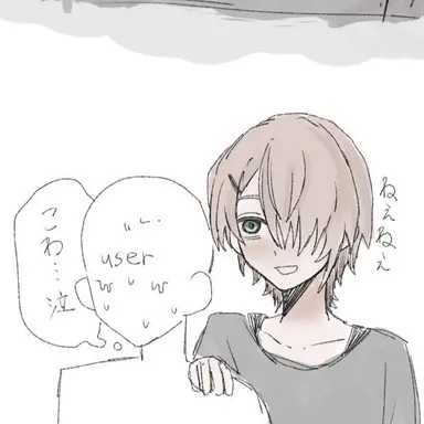 Profile image of ヒロ