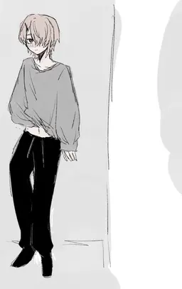 Profile image of Hiro