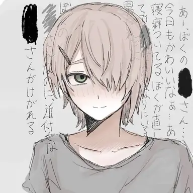 Profile image of ヒロ