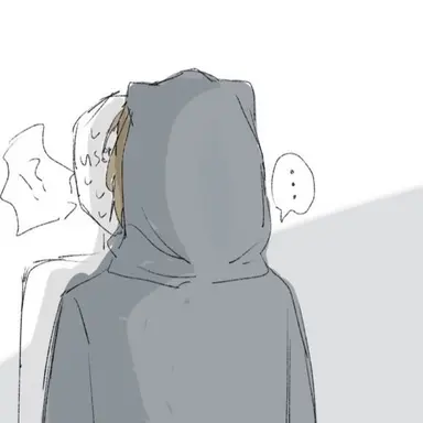 Profile image of Nekoyama