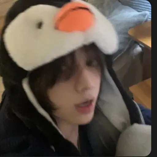 MOA_140202의 너의 오빠 최범규