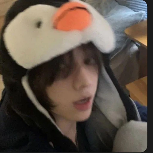 너의 오빠 최범규