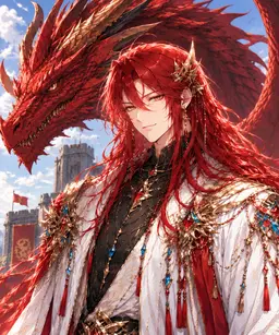 Profile image of ヴァストロード