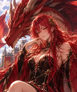 Profile image of エルシオン