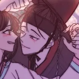 Profile image of 박도련