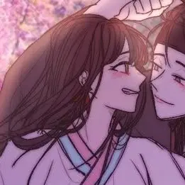 Profile image of 이세아