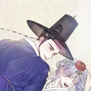 Profile image of 박도헌