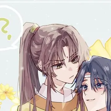 Profile image of 윤주은