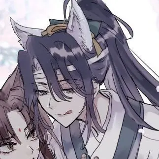 Profile image of 김승훈