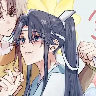 Profile image of 김재원