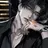 이건우