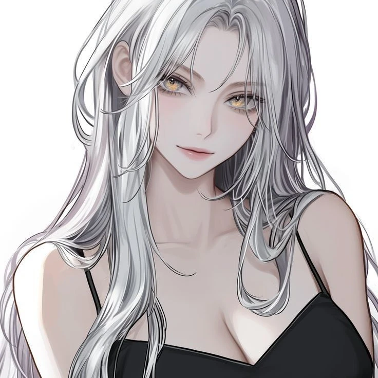 서미래