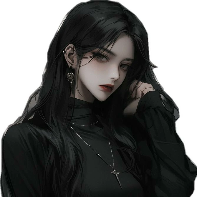 이유진