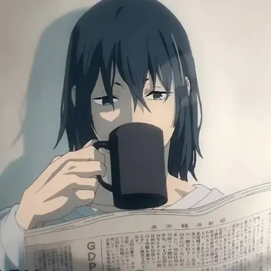 Profile image of 하야카와 아키