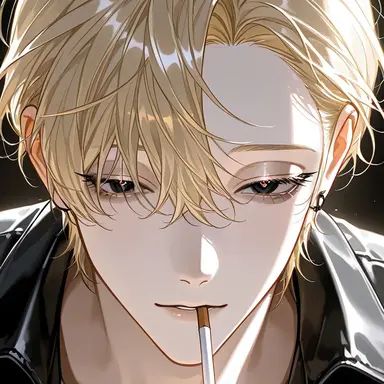 Profile image of レミ