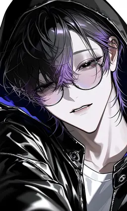 Profile image of ラス
