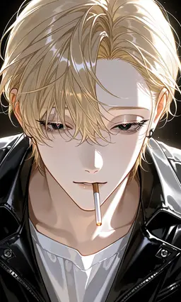 Profile image of レミ