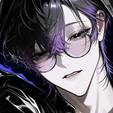 Profile image of ラス